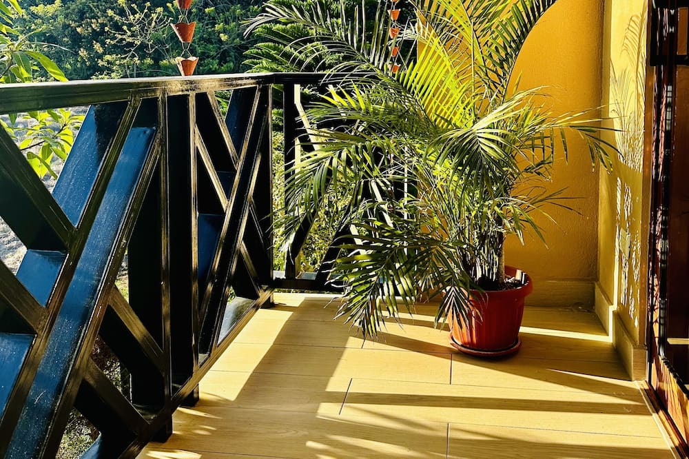 Photo of Outdoor in La Vega Province
