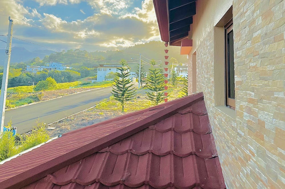 Photo of Outdoor in La Vega Province
