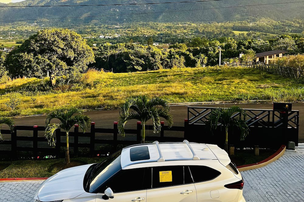Photo of Outdoor in La Vega Province