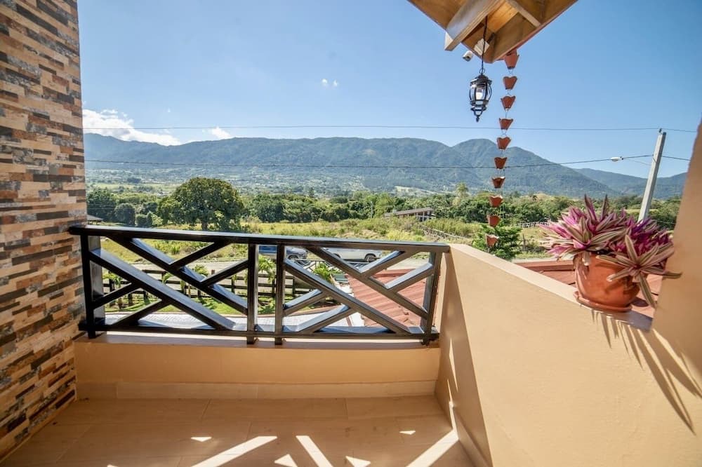 Photo of Outdoor in La Vega Province