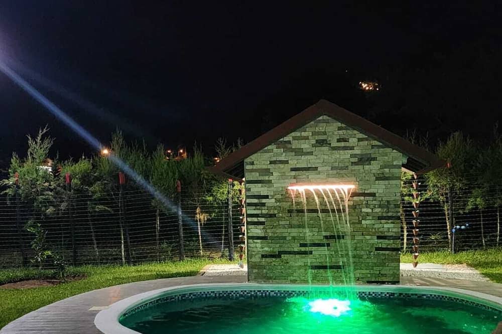 Photo of Outdoor in La Vega Province