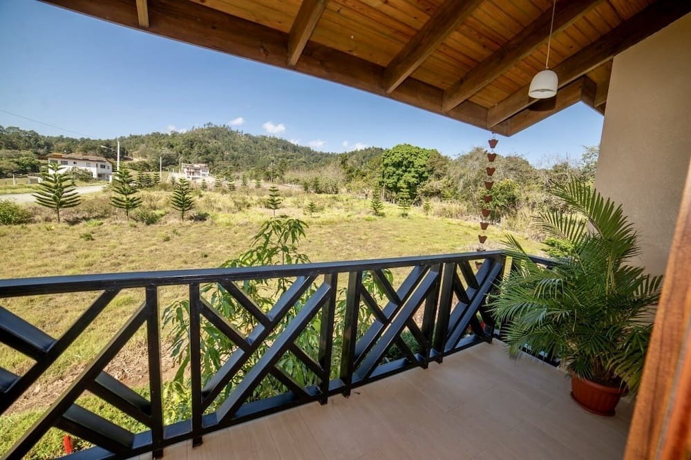 Photo of Outdoor in La Vega Province