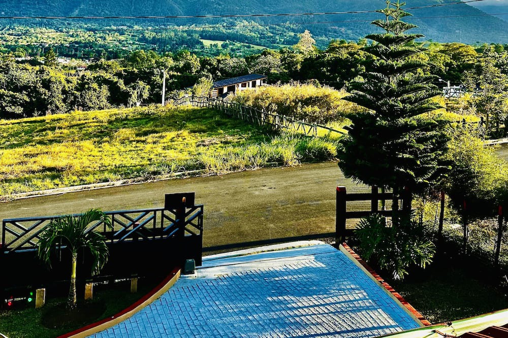 Photo of Outdoor in La Vega Province