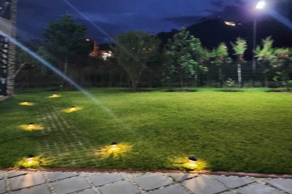 Photo of Outdoor in La Vega Province