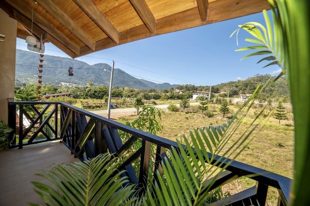 Photo of Outdoor in La Vega Province