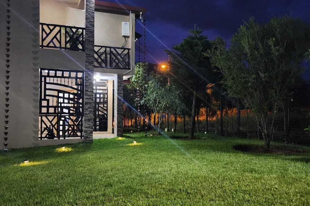 Photo of Outdoor in La Vega Province