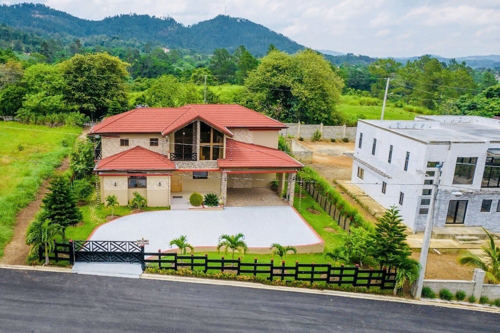 Photo of Outdoor in La Vega Province