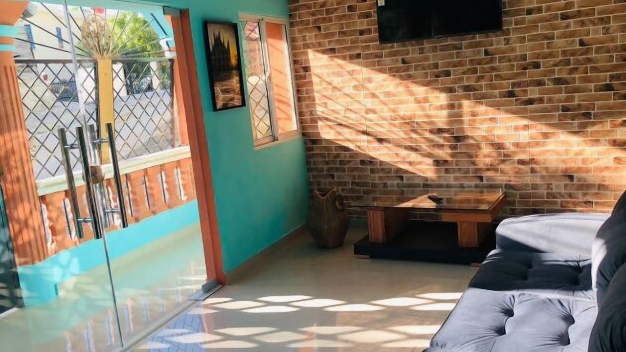 Photo of Outdoor in La Cienaga