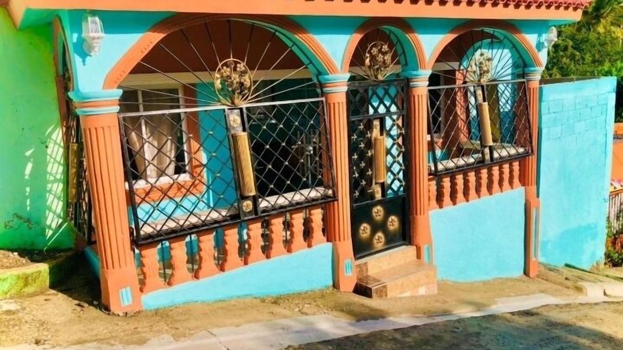 Photo of Outdoor in La Cienaga