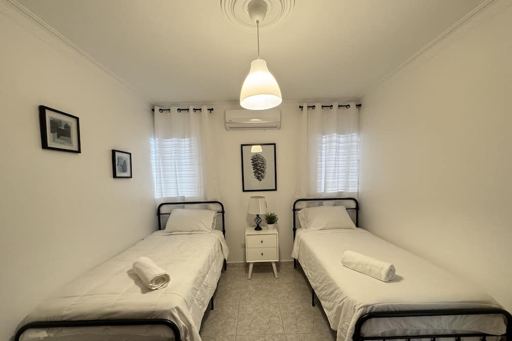 Photo of Bedroom in Santiago de los Caballeros