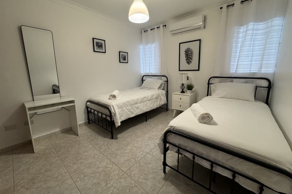 Photo of Bedroom in Santiago de los Caballeros