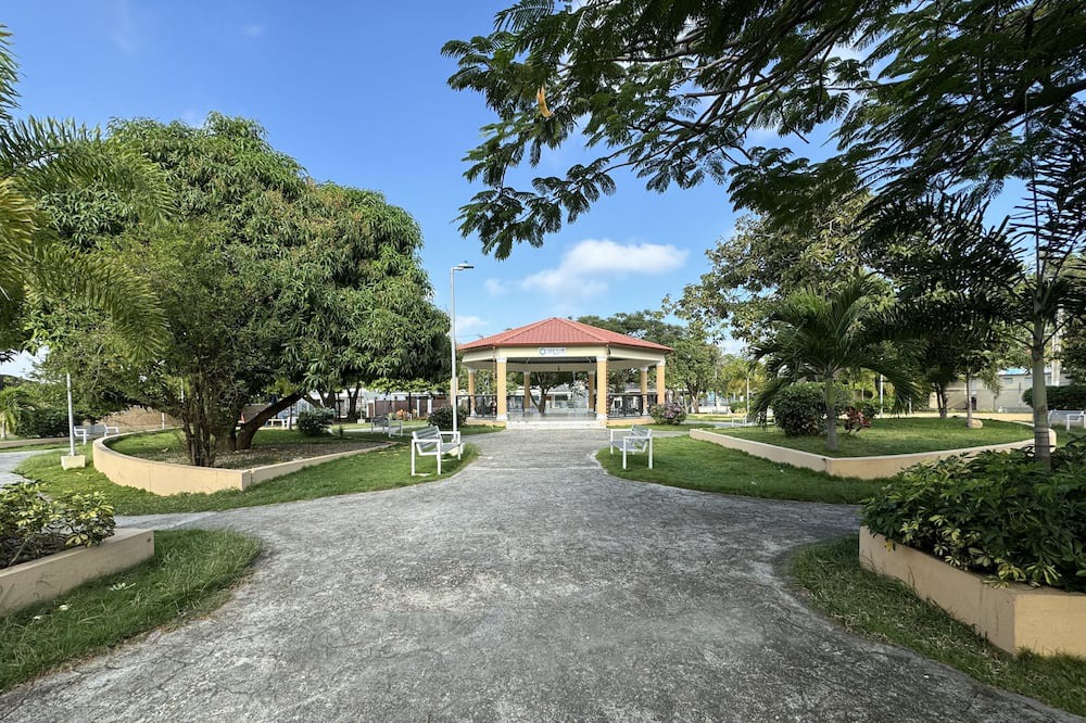 Photo of Outdoor in Santiago de los Caballeros