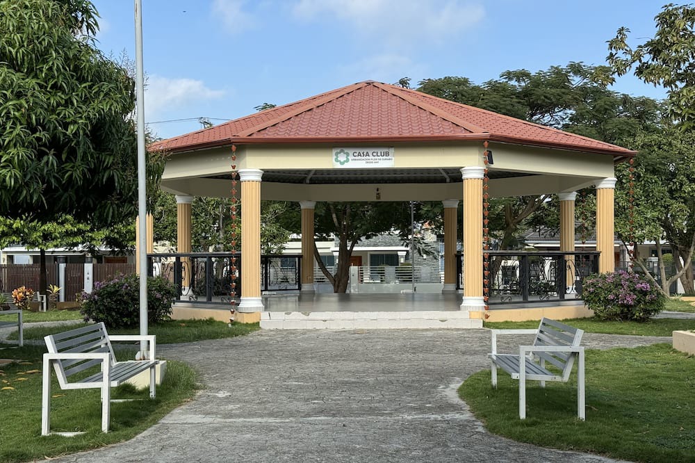 Photo of Outdoor in Santiago de los Caballeros