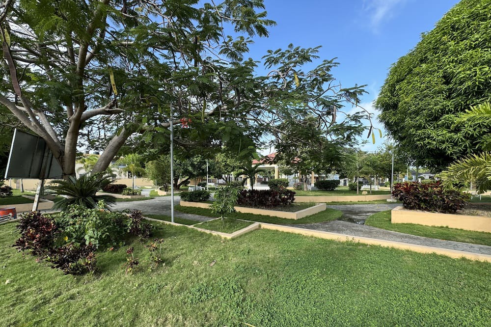 Photo of Outdoor in Santiago de los Caballeros