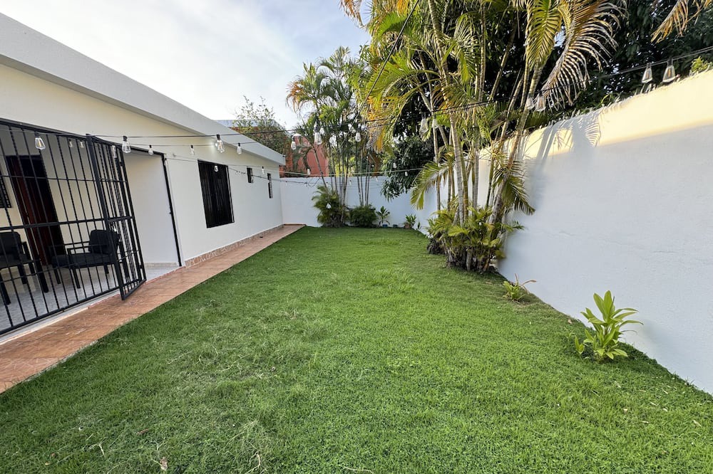 Photo of Outdoor in Santiago de los Caballeros