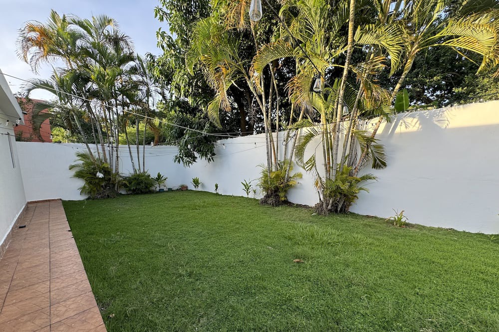 Photo of Outdoor in Santiago de los Caballeros
