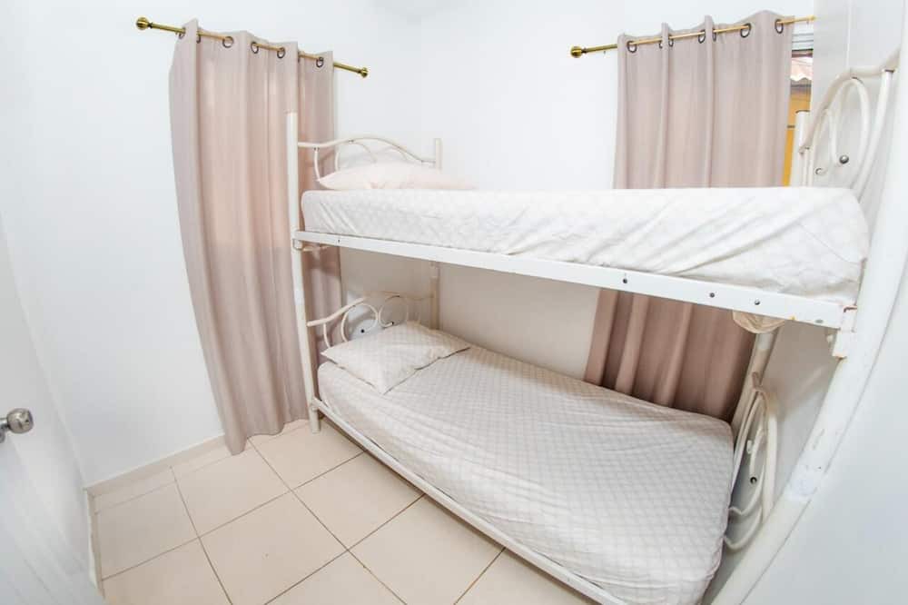 Photo of Bedroom in Puerto Plata
