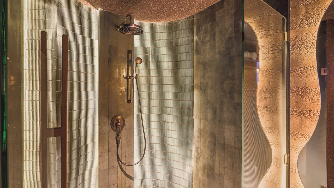 Photo of Bathroom in Sanur