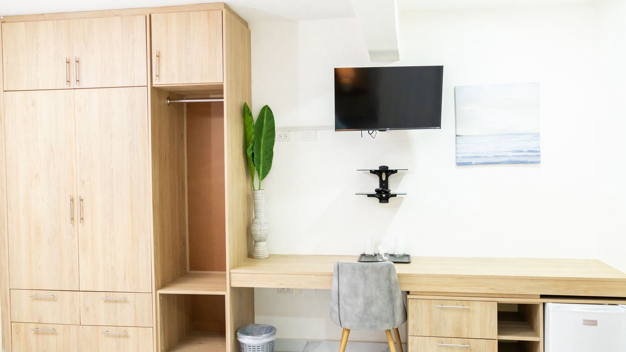 Photo of Bedroom in Higuey