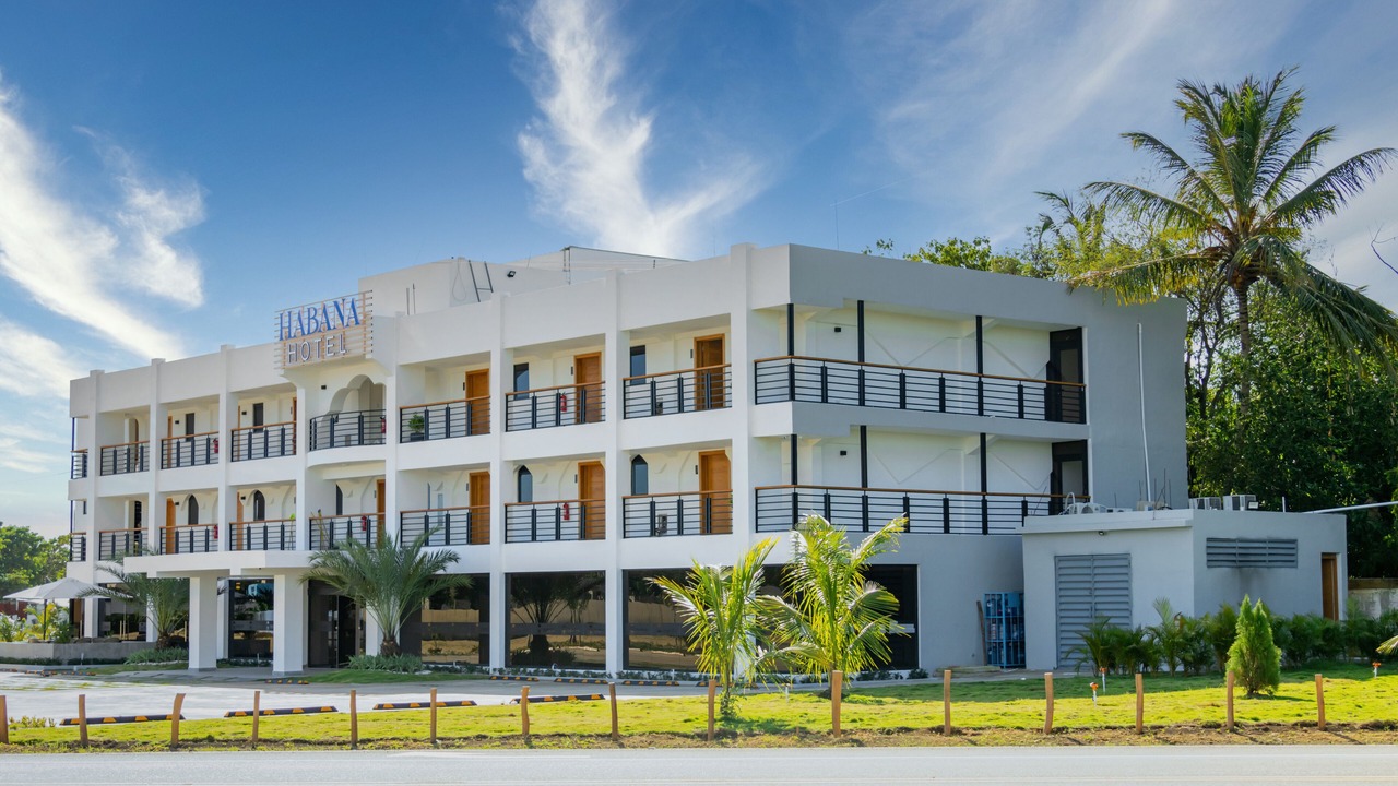 Photo of Outdoor in Higuey