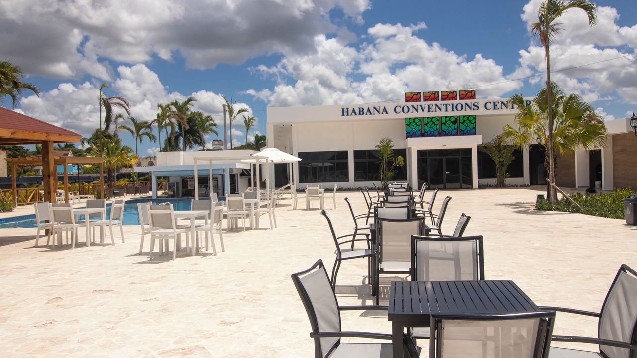 Photo of Outdoor in Higuey