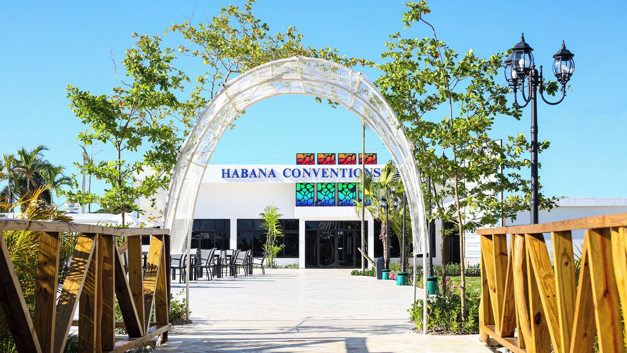 Photo of Outdoor in Higuey