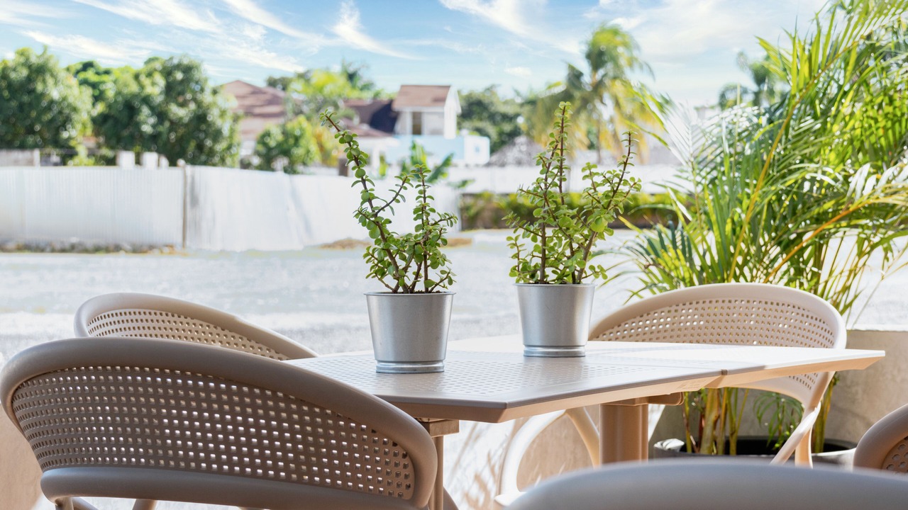 Photo of Outdoor in Higuey