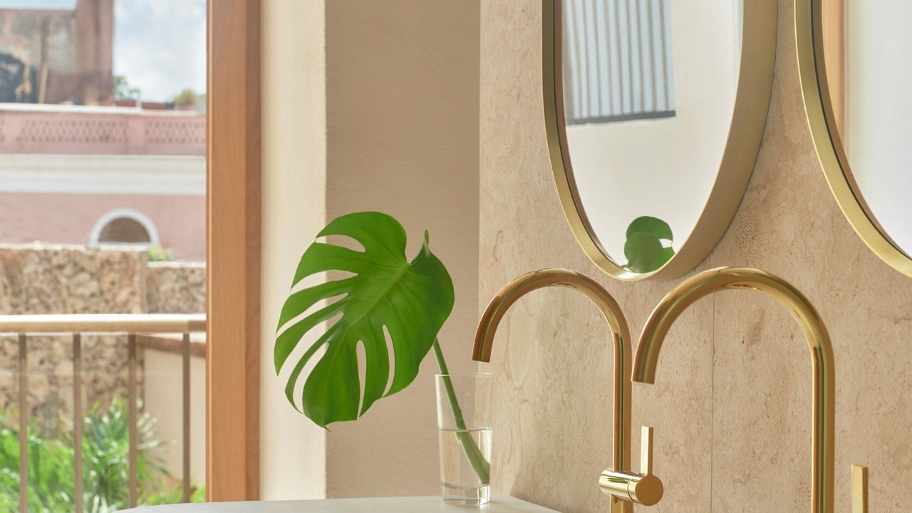 Photo of Bedroom in Evaristo Morales