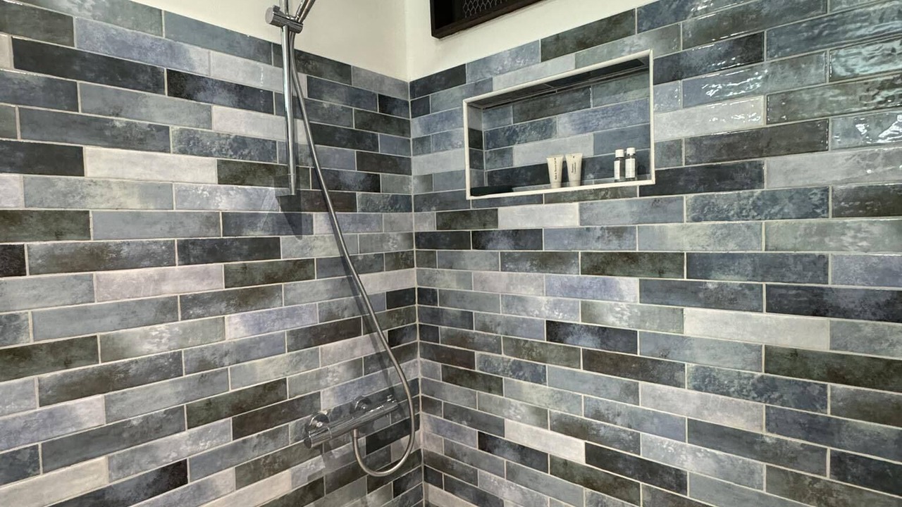 Photo of Bathroom in Otumai