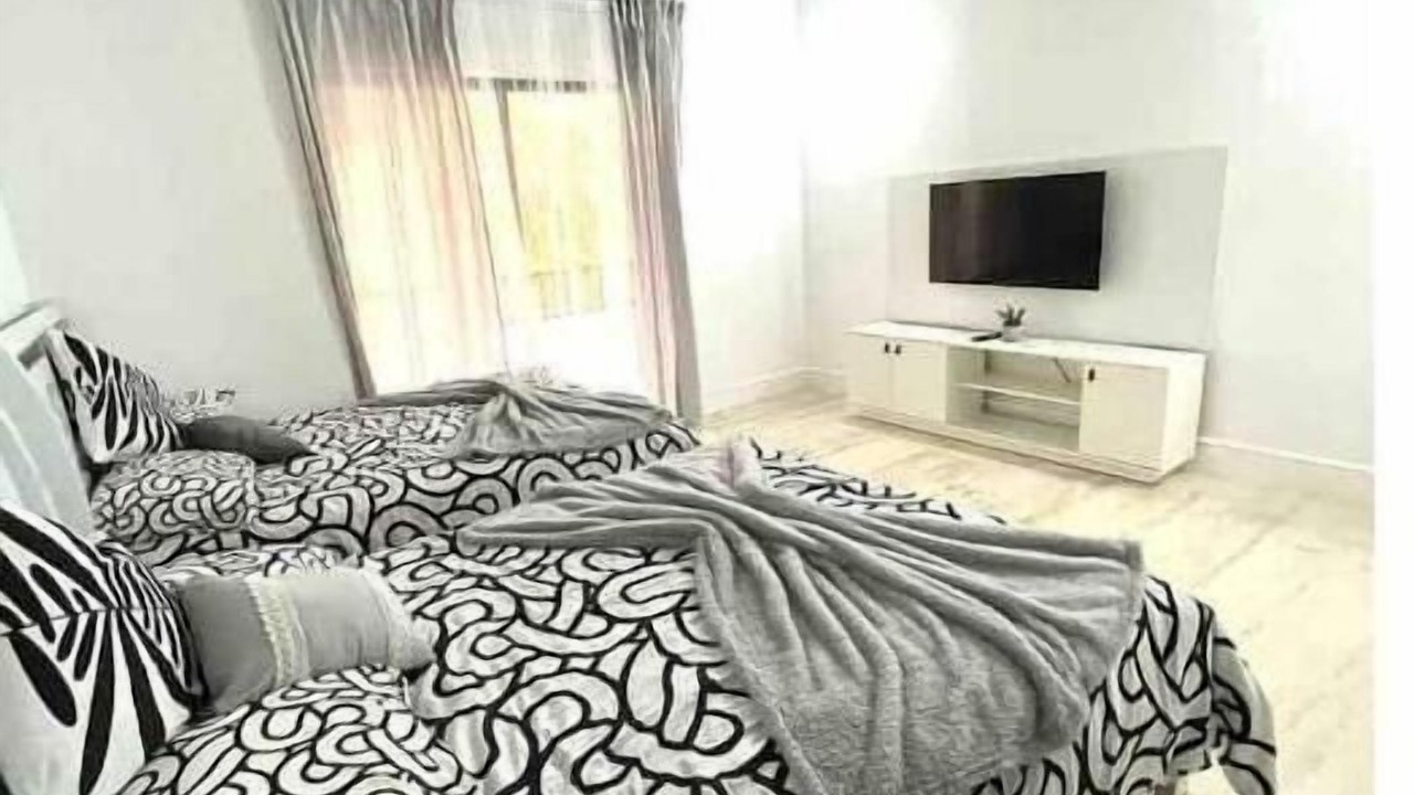 Photo of Bedroom in Punta Cana