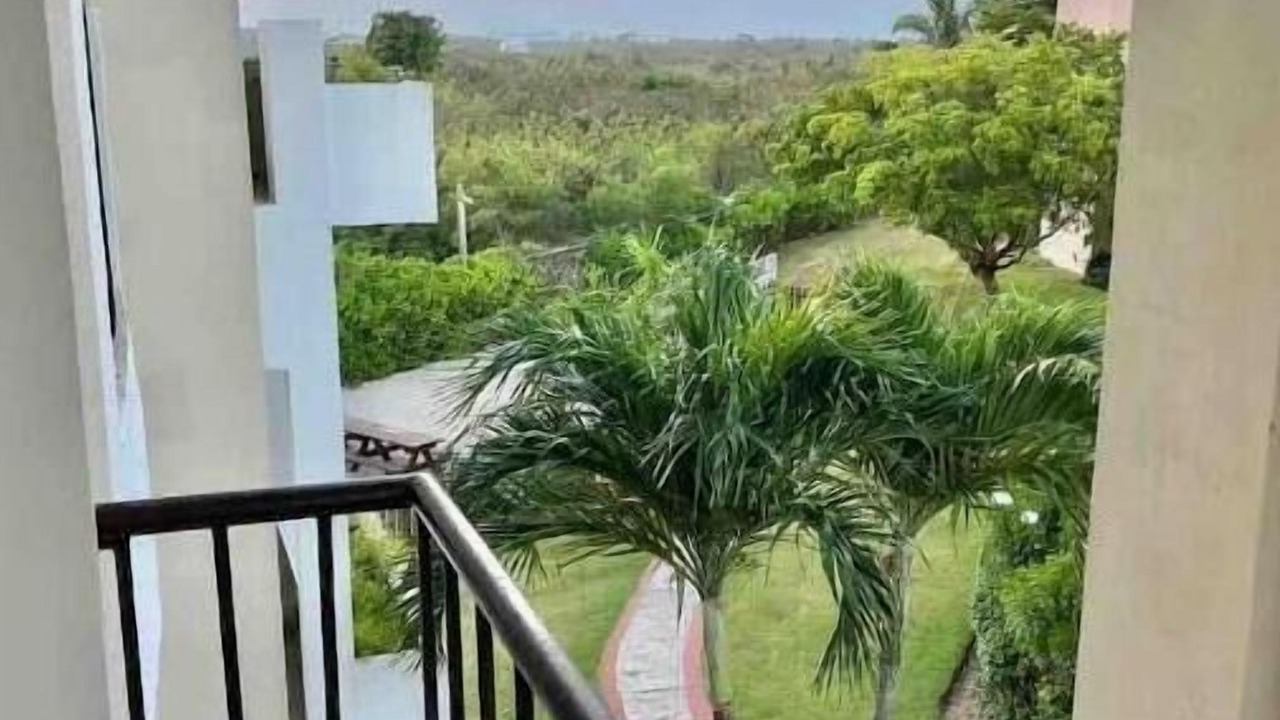Photo of Outdoor in Punta Cana