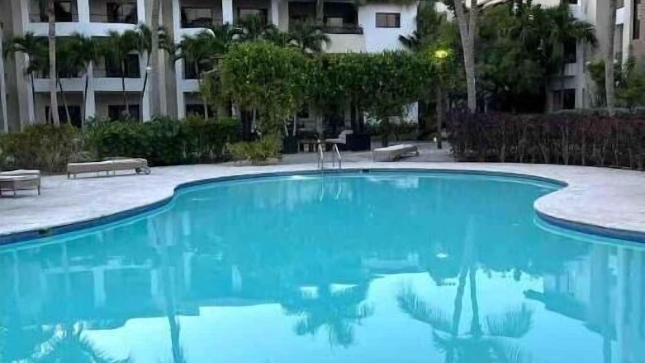Photo of Outdoor in Punta Cana