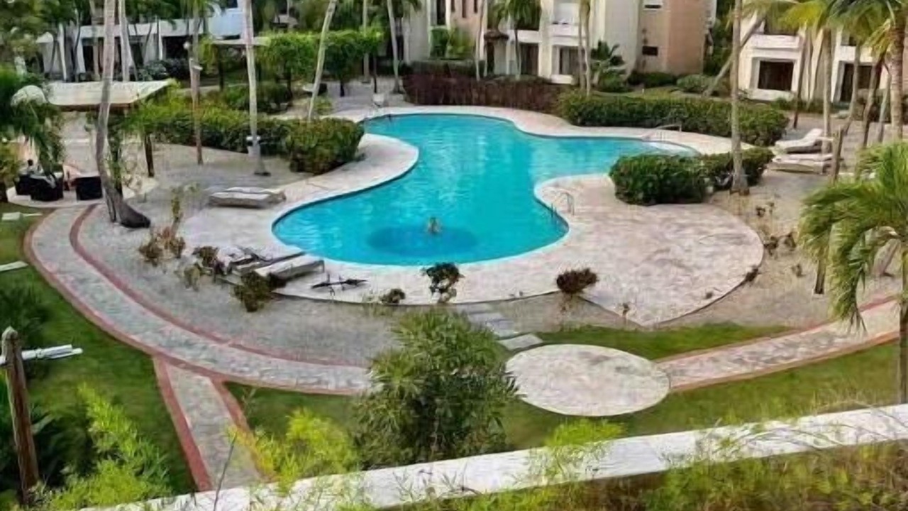 Photo of Outdoor in Punta Cana