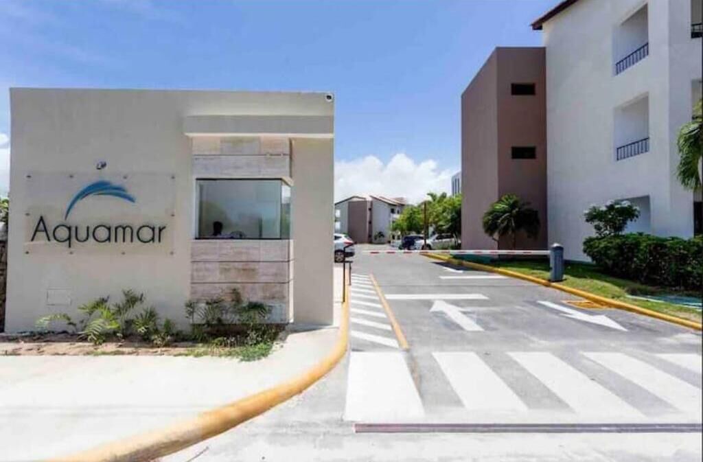 Photo of Outdoor in Punta Cana