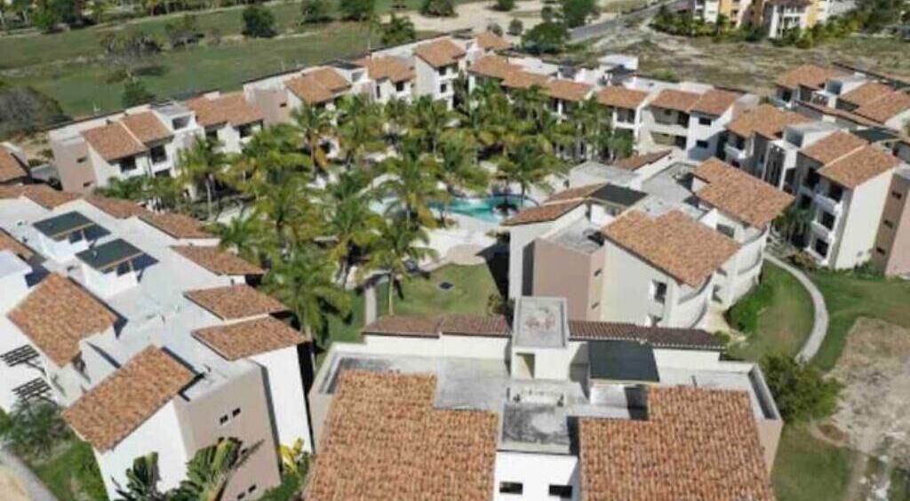 Photo of Outdoor in Punta Cana