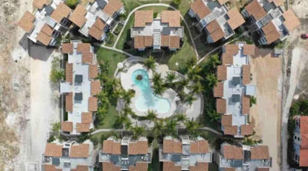 Photo of Outdoor in Punta Cana
