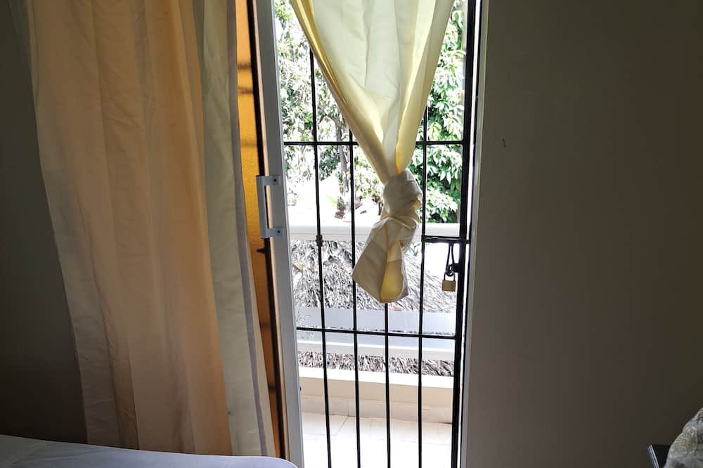 Photo of Bedroom in Los Maestros