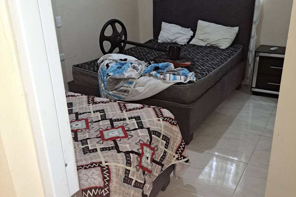 Photo of Bedroom in Los Maestros
