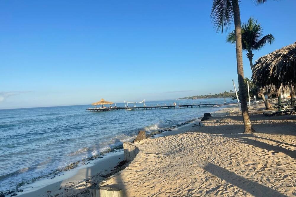 Photo of Others in Guaraguao