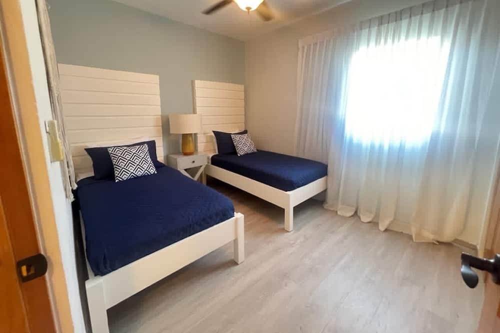 Photo of Bedroom in Guaraguao