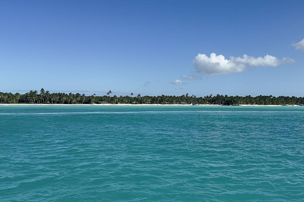 Photo of Others in Guaraguao