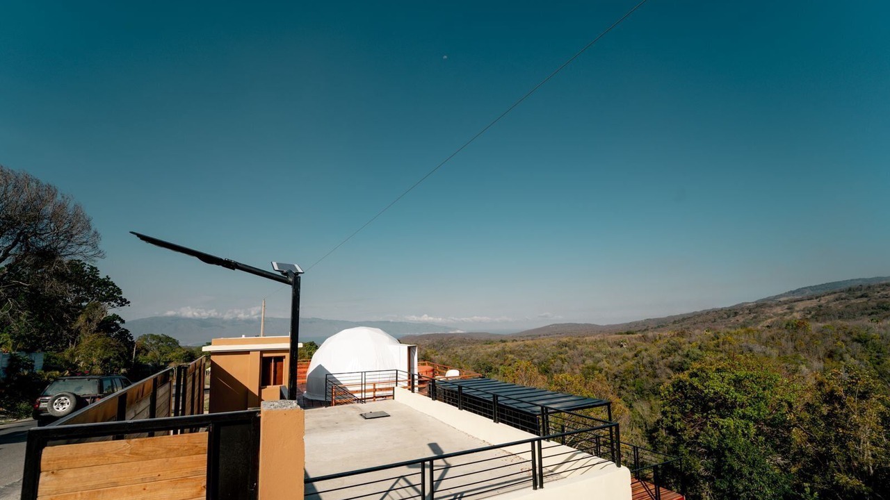 Photo of Outdoor in Barahona