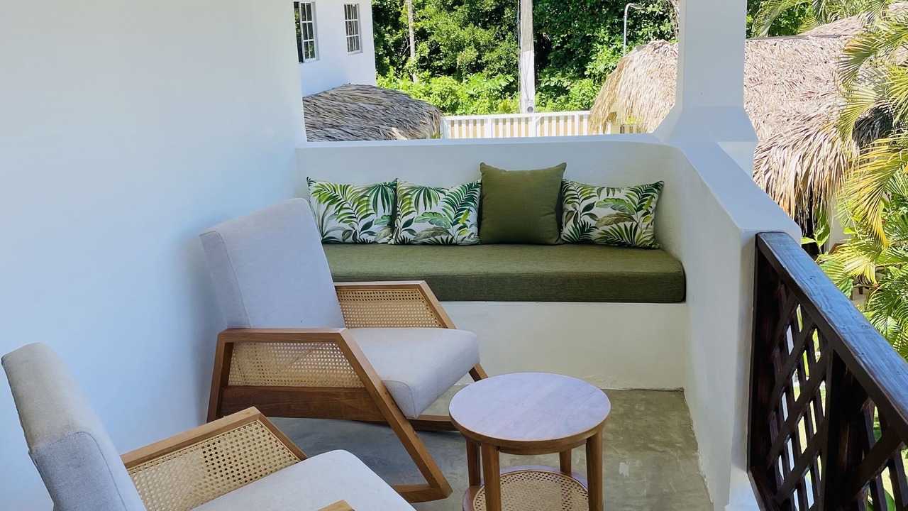Photo of Outdoor in La Iglesia