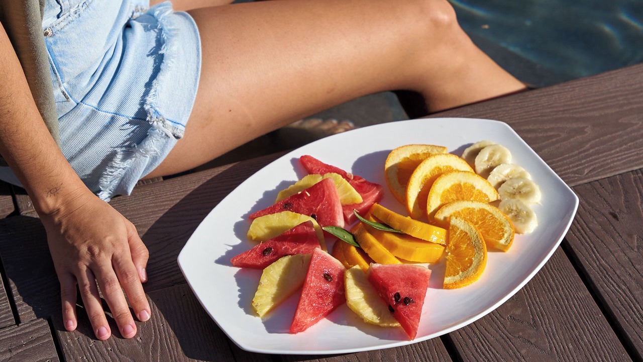 Photo of Others in Portillo
