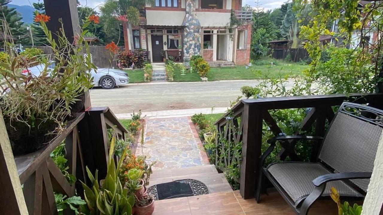 Photo of Outdoor in Jarabacoa