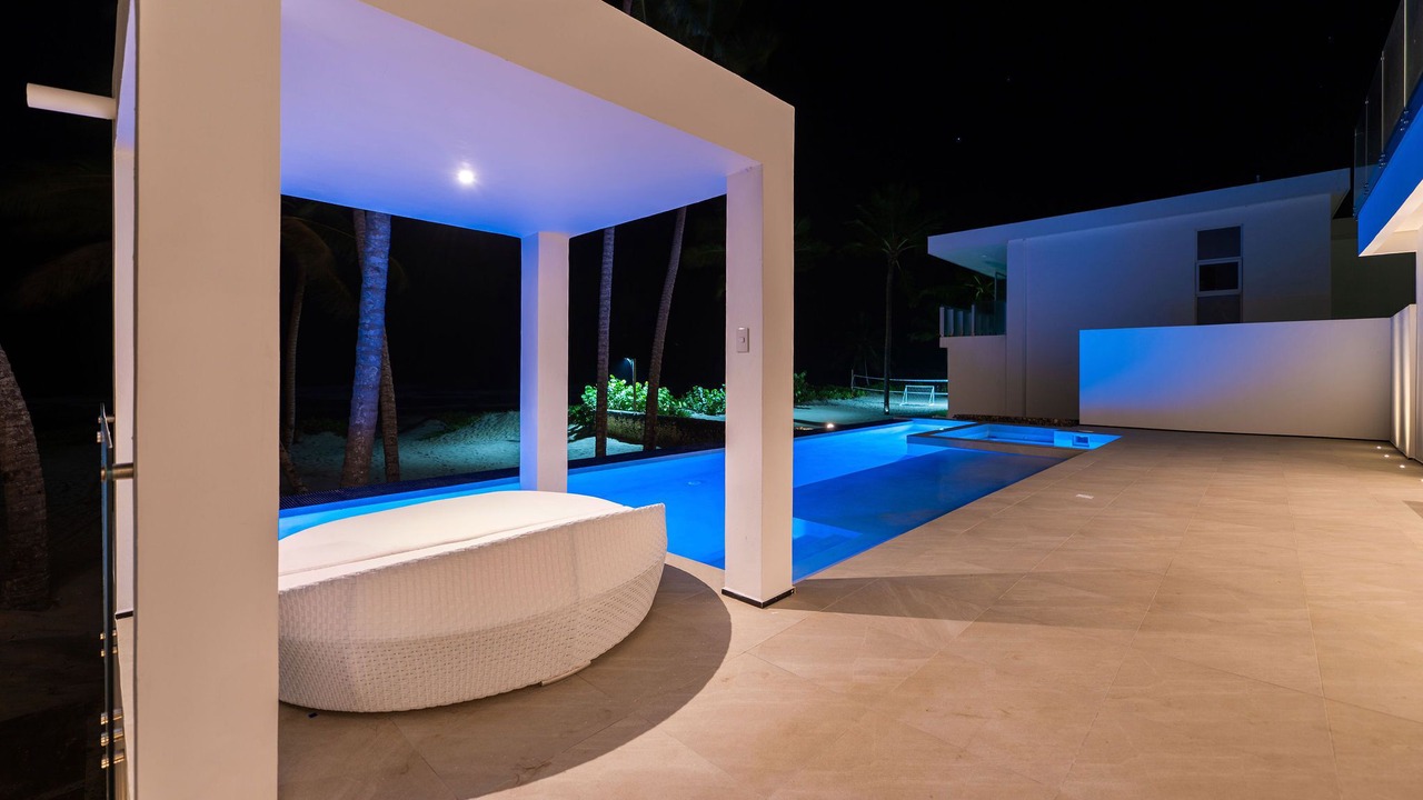 Photo of Outdoor in Cabarete