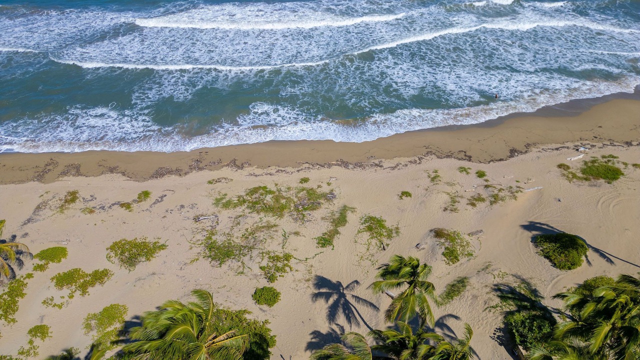 Photo of Outdoor in Cabarete