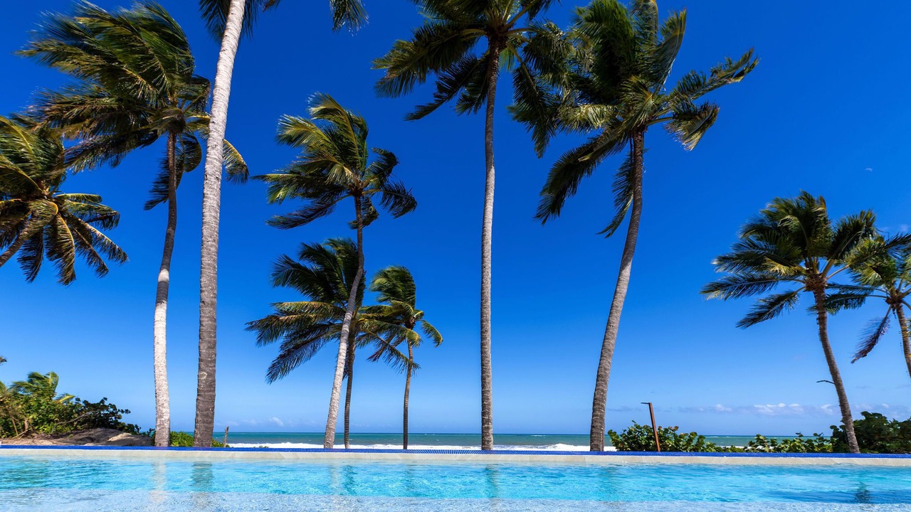 Photo of Others in Cabarete