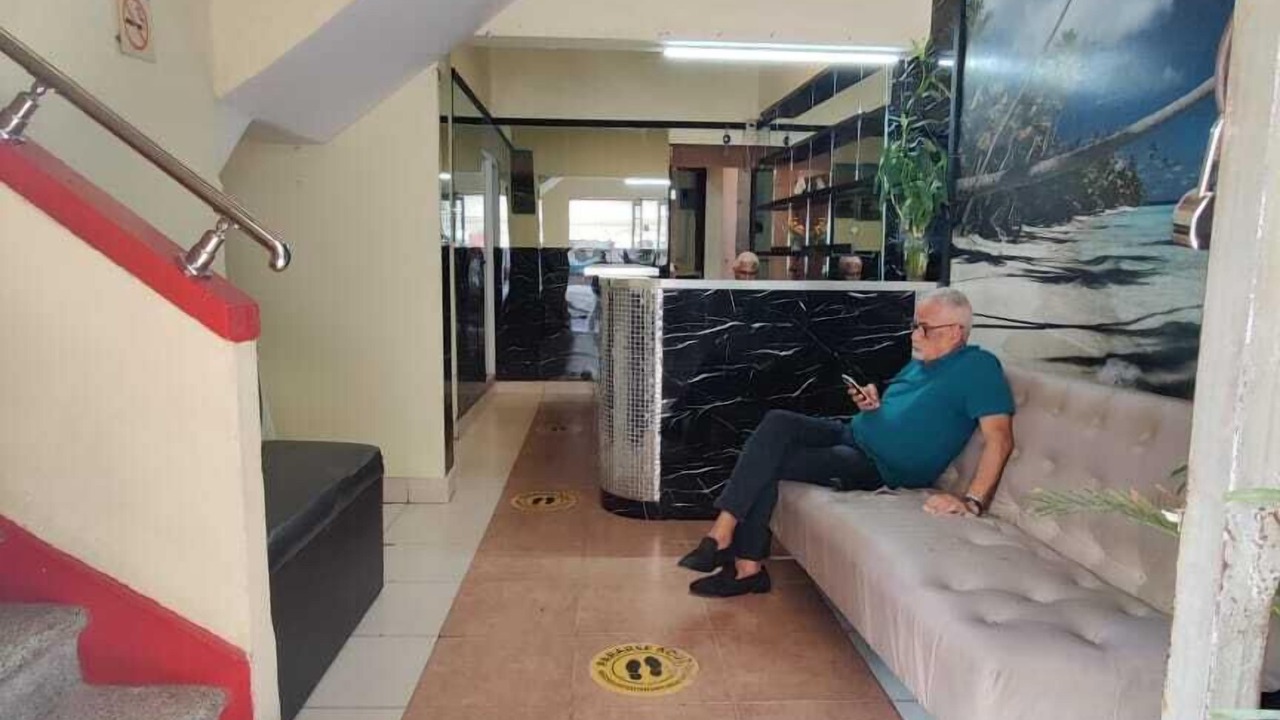 Photo of Others in San Anton