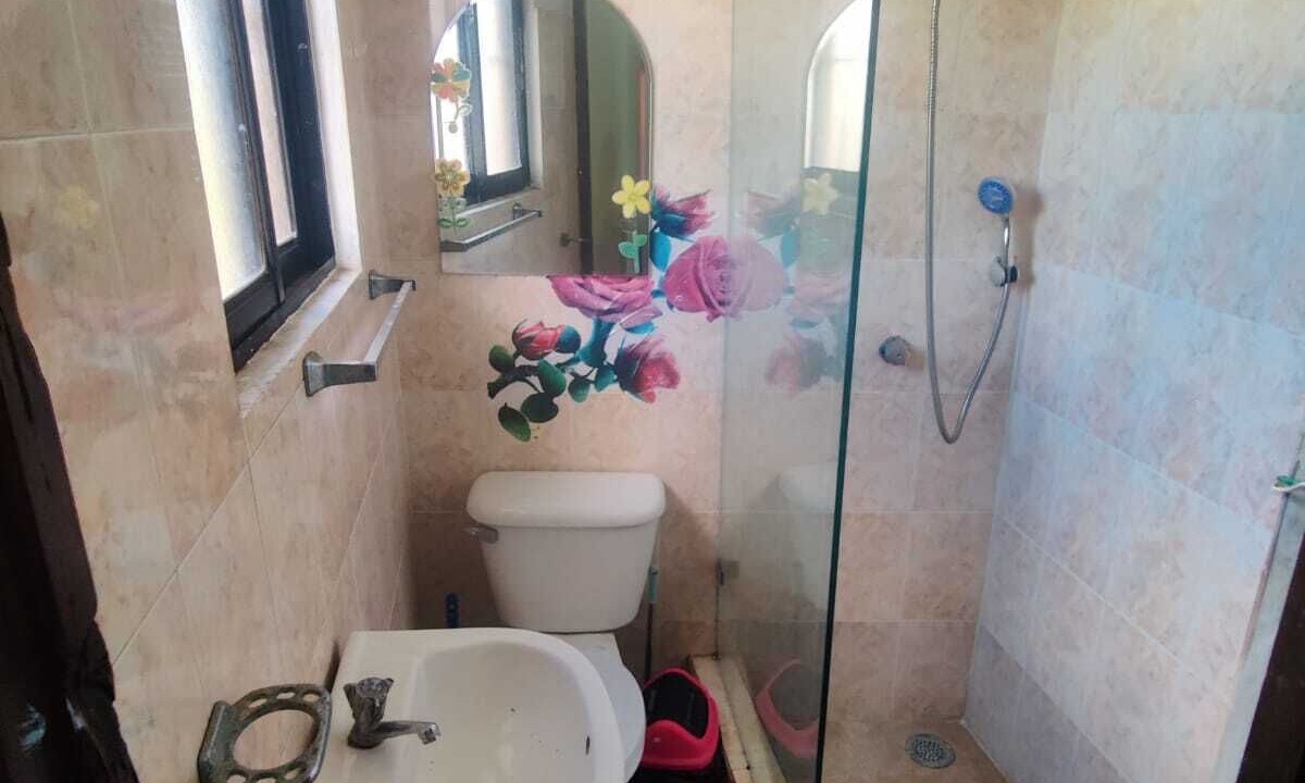 Photo of Bathroom in San Anton